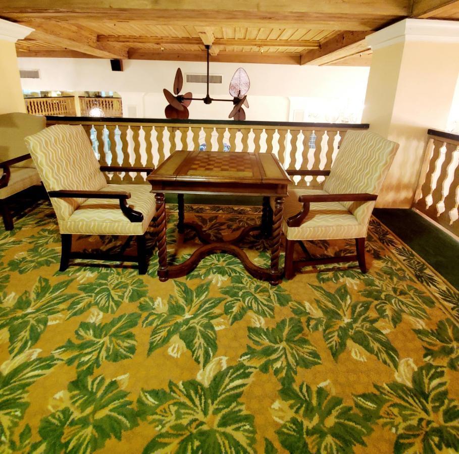 Romantic Studio In The Heart Of Palm Beach - Free Valet Service エクステリア 写真