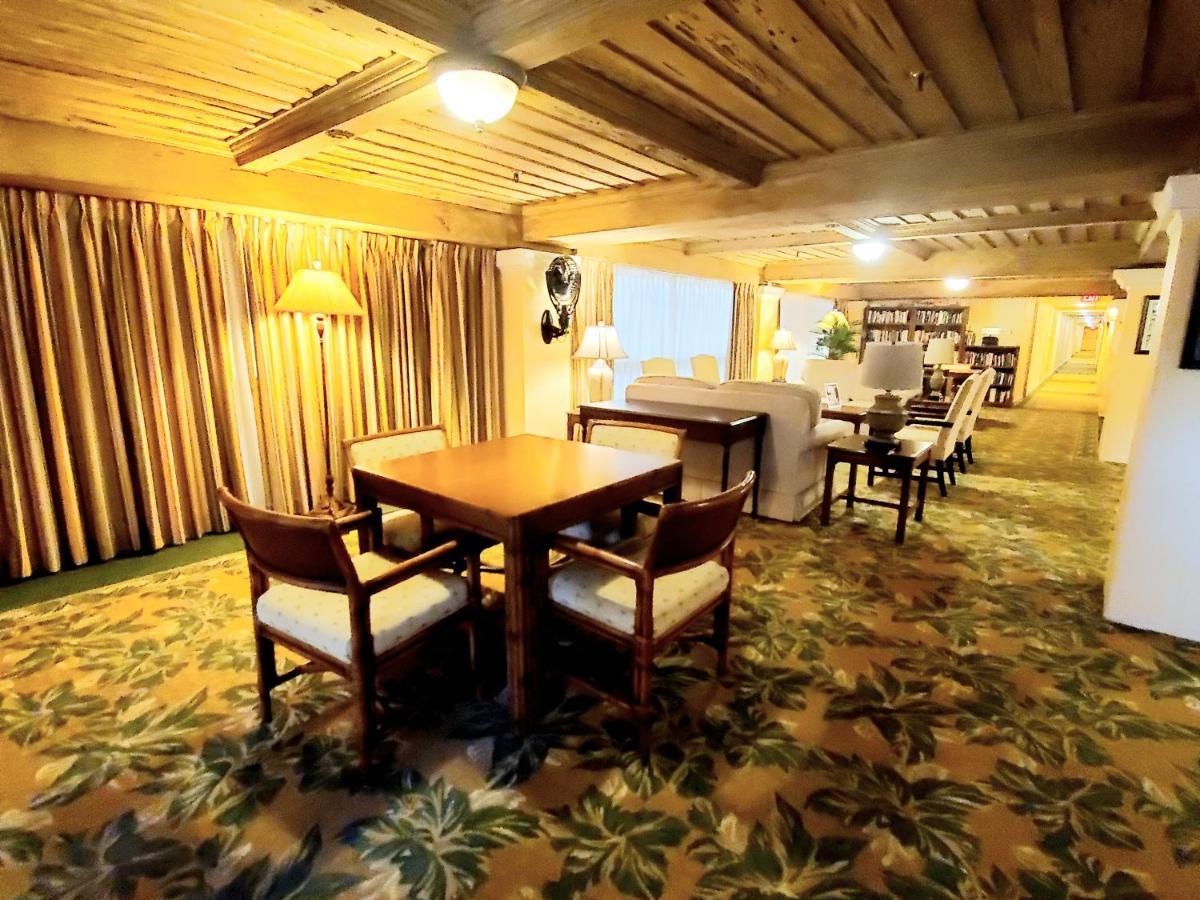 Romantic Studio In The Heart Of Palm Beach - Free Valet Service エクステリア 写真