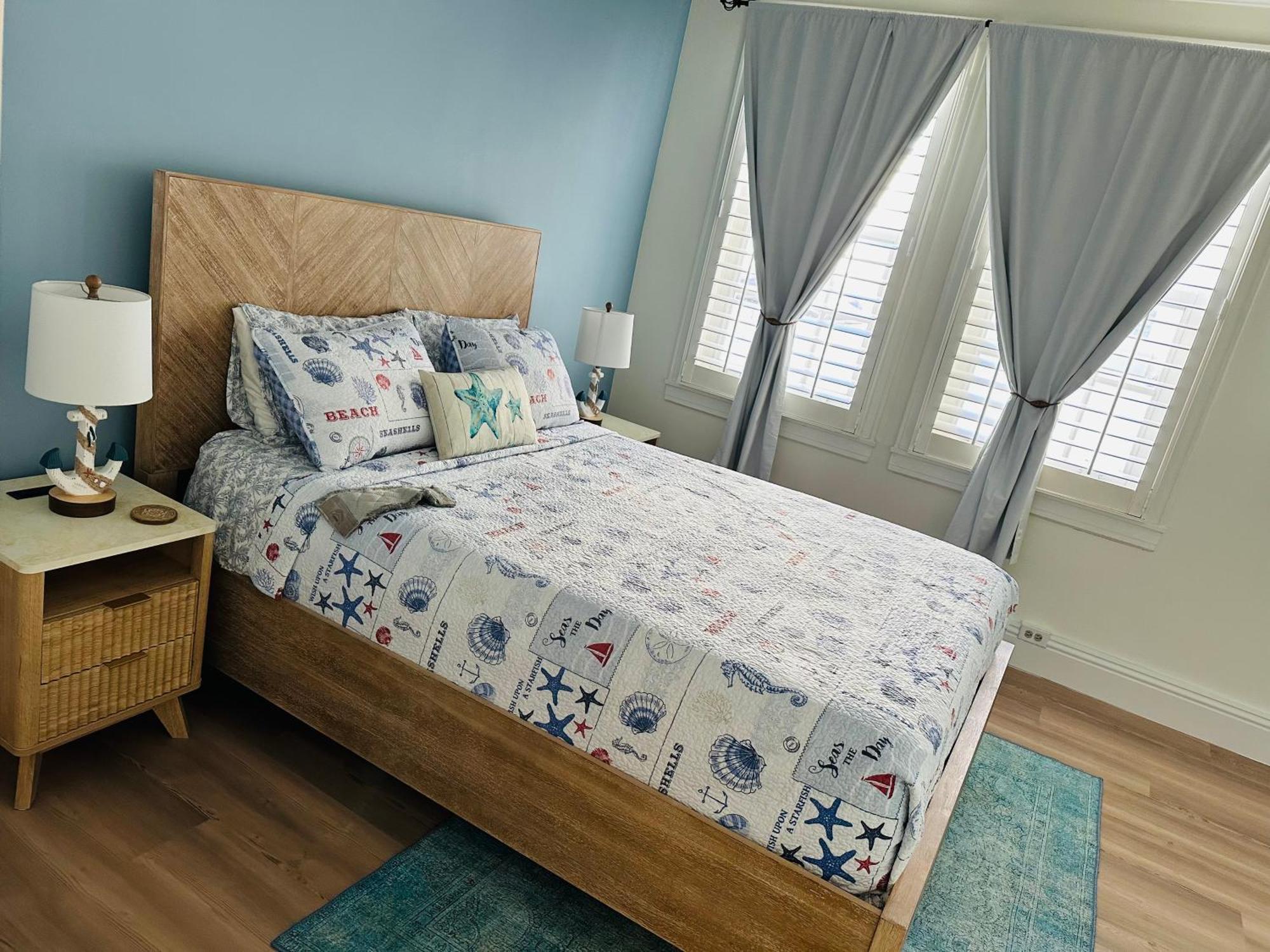 Romantic Studio In The Heart Of Palm Beach - Free Valet Service エクステリア 写真